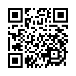 Articulospop.com QR code