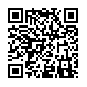 Articulosynotasdeprensa.com QR code