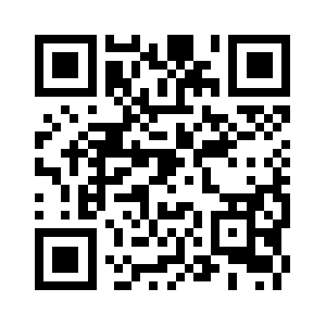 Artiehemphill.com QR code