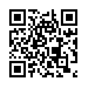 Artiemlakofisi.com QR code