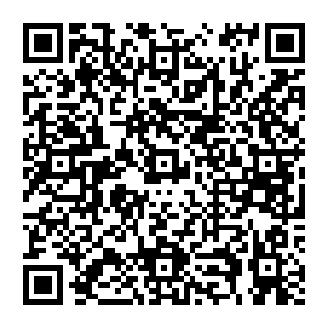 Artifacts-166747732012-us-west-2-01cgjdrc6gtp6jdq9yfh7frbe9.s3.us-west-2.amazonaws.com QR code
