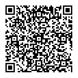 Artifacts-166747732012-us-west-2-01ck6xc67yt0b516agasvkxtks.s3.us-west-2.amazonaws.com QR code