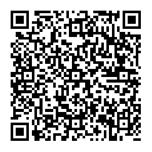 Artifacts-166747732012-us-west-2-01cnpagdpph2smmx6s0gc8br97.s3.us-west-2.amazonaws.com QR code