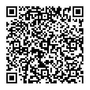 Artifacts-166747732012-us-west-2-01csfzafr2az904cq3jv0ptr0c.s3.us-west-2.amazonaws.com QR code