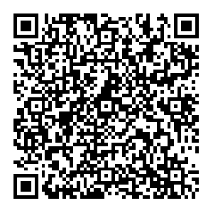 Artifacts-166747732012-us-west-2-01cxa62re1kqqmd7tshh2q8562.s3.us-west-2.amazonaws.com QR code