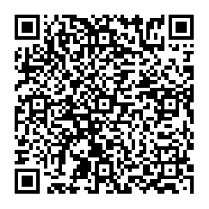 Artifacts-166747732012-us-west-2-01cy2r3td89m4p4qdz229twvyb.s3.us-west-2.amazonaws.com QR code