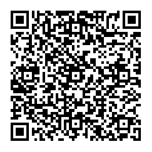 Artifacts-166747732012-us-west-2-01d0zq1hyw6rf08rjygqwdvd5a.s3.us-west-2.amazonaws.com QR code