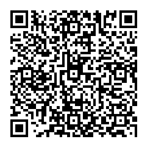 Artifacts-166747732012-us-west-2-01d2ere4qv9eyp20z7r0csfjhh.s3.us-west-2.amazonaws.com QR code