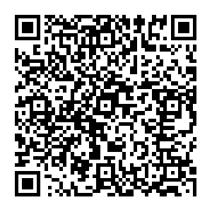 Artifacts-166747732012-us-west-2-01d34wsew58xxdxhd8gxwr4mr7.s3.us-west-2.amazonaws.com QR code