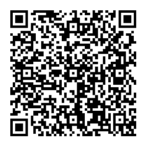 Artifacts-166747732012-us-west-2-01d3mhg89596yreq2kynydmqmb.s3.us-west-2.amazonaws.com QR code