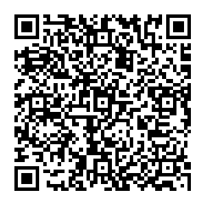 Artifacts-166747732012-us-west-2-01d3ngx5r9v3esffqdj3c13pbs.s3.us-west-2.amazonaws.com QR code