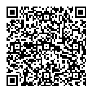 Artifacts-166747732012-us-west-2-01d5wejnycp29abytdza19grxn.s3.us-west-2.amazonaws.com QR code