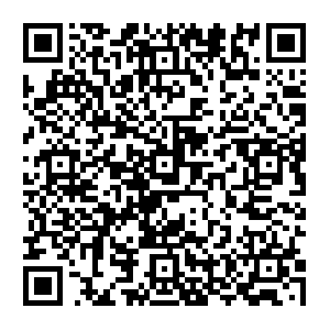 Artifacts-166747732012-us-west-2-01d6ggerg4remmqbwyp8a6pvz9.s3.us-west-2.amazonaws.com QR code