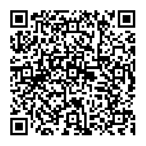 Artifacts-166747732012-us-west-2-01d6kscyq7r24yssw2zzwsnsej.s3.us-west-2.amazonaws.com QR code