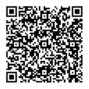 Artifacts-166747732012-us-west-2-01d82p0y5vftwhh8ggthev02sa.s3.us-west-2.amazonaws.com QR code