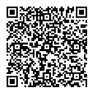 Artifacts-166747732012-us-west-2-01d9bskct1m0axrt491cjy0v79.s3.us-west-2.amazonaws.com QR code