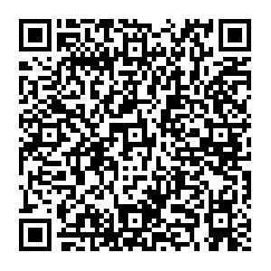 Artifacts-166747732012-us-west-2-01dafevy0ndqef4gsecjzk7n74.s3.us-west-2.amazonaws.com QR code