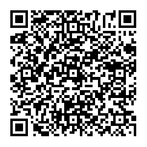 Artifacts-166747732012-us-west-2-01dahvfhvwfwvj83859b86raq7.s3.us-west-2.amazonaws.com QR code