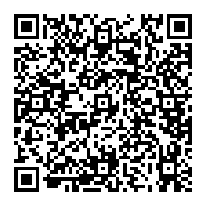 Artifacts-166747732012-us-west-2-01dass50ryfn3qnhe430v8thne.s3.us-west-2.amazonaws.com QR code