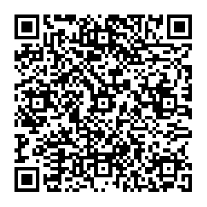 Artifacts-166747732012-us-west-2-01dd1qkyb5sx3as2hc0p718rt9.s3.us-west-2.amazonaws.com QR code