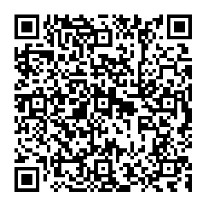 Artifacts-166747732012-us-west-2-01ddkfhybp0w9meg940yqs210x.s3.us-west-2.amazonaws.com QR code