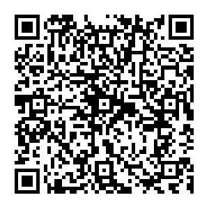 Artifacts-166747732012-us-west-2-01ddp3a4mhf316kde91xjt3p6y.s3.us-west-2.amazonaws.com QR code