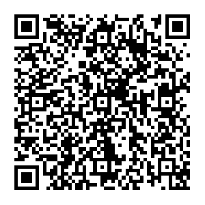 Artifacts-166747732012-us-west-2-01ddrss176kmde6amktcey9hf6.s3.us-west-2.amazonaws.com QR code