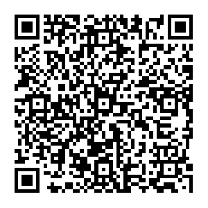 Artifacts-166747732012-us-west-2-01de7vstyyzxspbxzt9t0f3n24.s3.us-west-2.amazonaws.com QR code