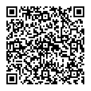 Artifacts-166747732012-us-west-2-01dedg76mjwvqb072z56ycsnnt.s3.us-west-2.amazonaws.com QR code