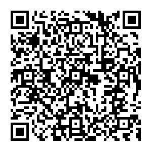 Artifacts-166747732012-us-west-2-01deqrz36rmws7e4ccc2sj7mp2.s3.us-west-2.amazonaws.com QR code