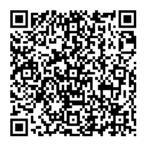 Artifacts-166747732012-us-west-2-01dexpeare4cwj7bcfamwthsmy.s3.us-west-2.amazonaws.com QR code