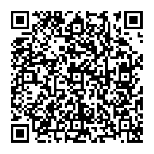 Artifacts-166747732012-us-west-2-01dfkqx63rsja3p08z7nf6r40y.s3.us-west-2.amazonaws.com QR code