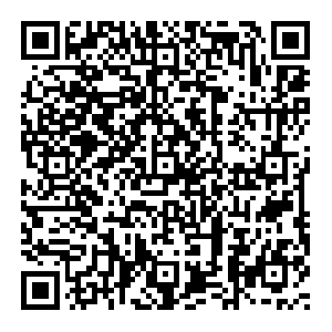 Artifacts-166747732012-us-west-2-01dfv9qsg3rx6eter1bd5218nw.s3.us-west-2.amazonaws.com QR code