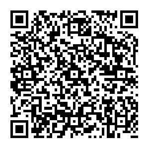 Artifacts-166747732012-us-west-2-01dgne2f10dd5j26wb38qvj757.s3.us-west-2.amazonaws.com QR code