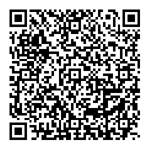 Artifacts-166747732012-us-west-2-01dha42thyk1xe7gkfehs2650p.s3.us-west-2.amazonaws.com QR code