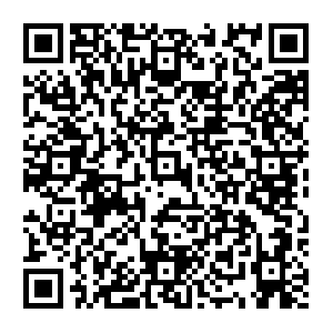 Artifacts-166747732012-us-west-2-01dhh43ay3feer490x19re495p.s3.us-west-2.amazonaws.com QR code