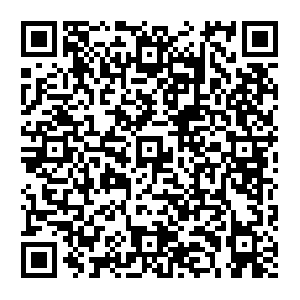 Artifacts-166747732012-us-west-2-01dhhcv7fnp26ac403rjz74kyb.s3.us-west-2.amazonaws.com QR code