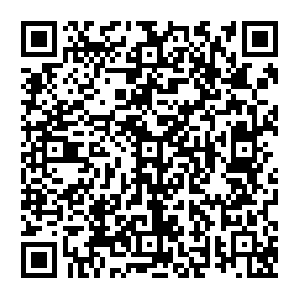 Artifacts-166747732012-us-west-2-01dhhxfsk51rtdmf2rvqbkbh7f.s3.us-west-2.amazonaws.com QR code