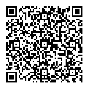 Artifacts-166747732012-us-west-2-01dhmkv4pxh2t0a2hyq7emks9c.s3.us-west-2.amazonaws.com QR code