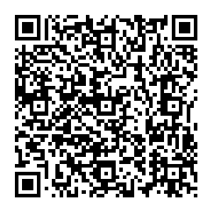 Artifacts-166747732012-us-west-2-01dhpx1vg5kv5325514z2tyv42.s3.us-west-2.amazonaws.com QR code