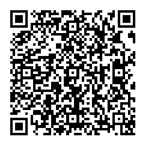 Artifacts-166747732012-us-west-2-01dhqmqc31trvpmngq2fhz8a39.s3.us-west-2.amazonaws.com QR code