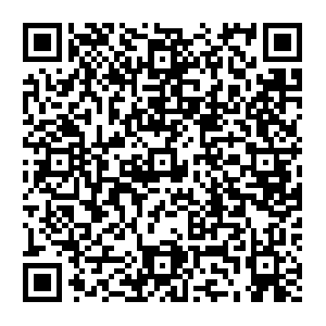 Artifacts-166747732012-us-west-2-01dhsqf8bccd0nb7twwy4d5fn7.s3.us-west-2.amazonaws.com QR code