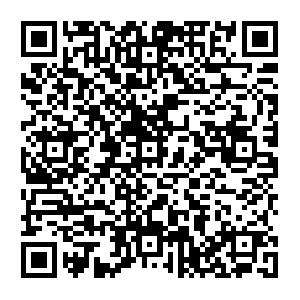 Artifacts-166747732012-us-west-2-01dj8jk69tzsfd1qpmb58b9ks2.s3.us-west-2.amazonaws.com QR code