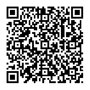 Artifacts-535949130467-eu-central-1.s3.eu-central-1.amazonaws.com QR code