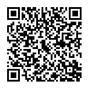 Artifacts-687221364993-us-east-2.s3.us-east-2.amazonaws.com QR code