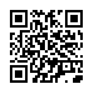 Artifactual.biz QR code