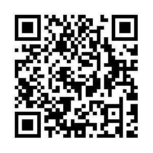 Artifexwellnesscenter.com QR code