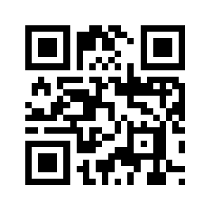 Artificapp.com QR code