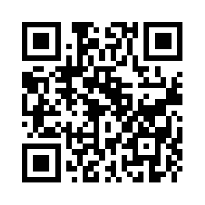 Artificerhomes.com QR code