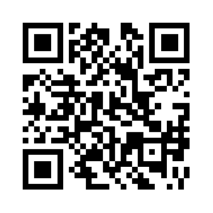 Artificial-horizon.com QR code